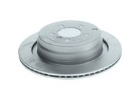 Bremsscheibe Scheibenbremse, Bild 8