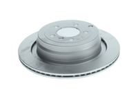 Bremsscheibe Scheibenbremse, Bild 9