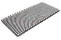 Innenraumfilter Pollenfilter Filter, Bild 2