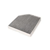 Innenraumfilter Pollenfilter Filter, Bild 2