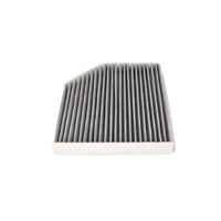 Innenraumfilter Pollenfilter Filter, Bild 3