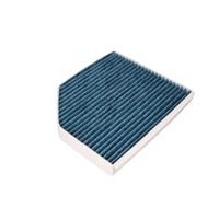 Innenraumfilter Pollenfilter Filter, Bild 5