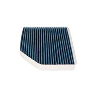 Innenraumfilter Pollenfilter Filter, Bild 6