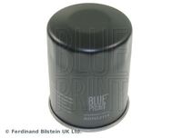 Filterset Ölfilter Luftfilter Innenraumfilter, Bild 1