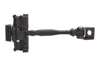 Set: 2 × Türbegrenzer, Bild 1