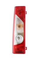 Set: 2 × Heckleuchte, Bild 1