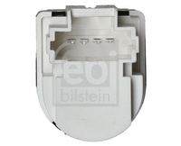 Bremslichtschalter Schalter Bremslicht, Bild 3