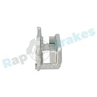Halter Bremssattel Bremszange, Bild 3