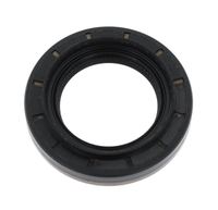 Wellen Dichtring Differential, Bild 2