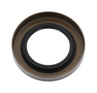 Wellen Dichtring Differential, Bild 3