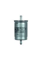 Kraftstofffilter Kraftstoff Filter, Bild 2