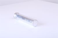 Trockner Klimaanlage, Bild 11
