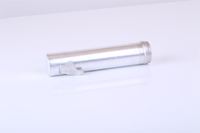 Trockner Klimaanlage, Bild 22