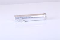 Trockner Klimaanlage, Bild 23