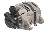 Lichtmaschine Generator, Bild 2