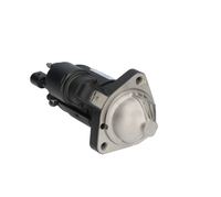 Starter Anlasser, Bild 25
