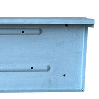 Stufe, Bild 11