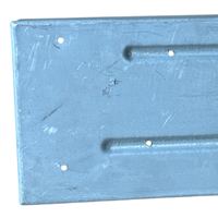 Stufe, Bild 4
