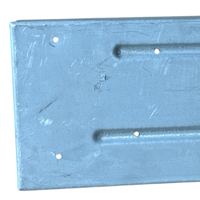 Stufe, Bild 6