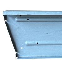 Stufe, Bild 10