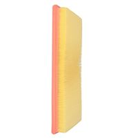 Luftfilter Motorluftfilter Filter, Bild 6