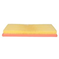 Luftfilter Motorluftfilter Filter, Bild 8