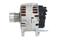 Lichtmaschine Generator, Bild 2