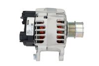Lichtmaschine Generator, Bild 4