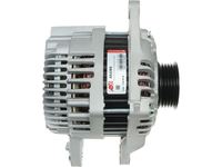 Lichtmaschine Generator, Bild 2