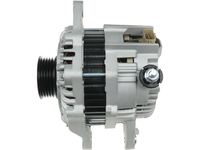 Lichtmaschine Generator, Bild 4