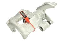 Bremssattel Bremszange, Bild 2