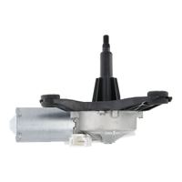 Wischermotor, Bild 6