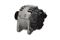 Lichtmaschine Generator, Bild 11