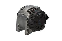 Lichtmaschine Generator, Bild 12