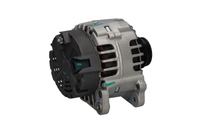 Lichtmaschine Generator, Bild 19