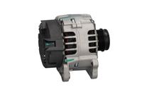 Lichtmaschine Generator, Bild 20