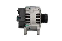 Lichtmaschine Generator, Bild 21