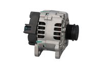 Lichtmaschine Generator, Bild 22