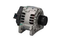 Lichtmaschine Generator, Bild 23