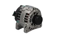 Lichtmaschine Generator, Bild 24