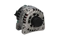 Lichtmaschine Generator, Bild 25