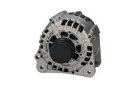 Lichtmaschine Generator, Bild 28