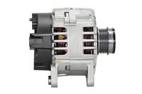 Lichtmaschine Generator, Bild 4