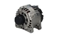 Lichtmaschine Generator, Bild 6