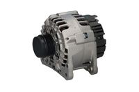 Lichtmaschine Generator, Bild 7