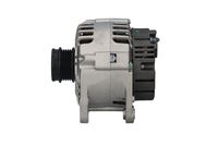 Lichtmaschine Generator, Bild 9