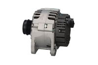 Lichtmaschine Generator, Bild 10