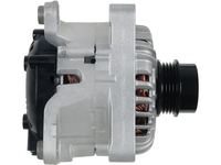 Lichtmaschine Generator, Bild 2