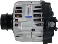 Lichtmaschine Generator, Bild 4