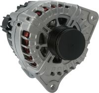 Lichtmaschine Generator